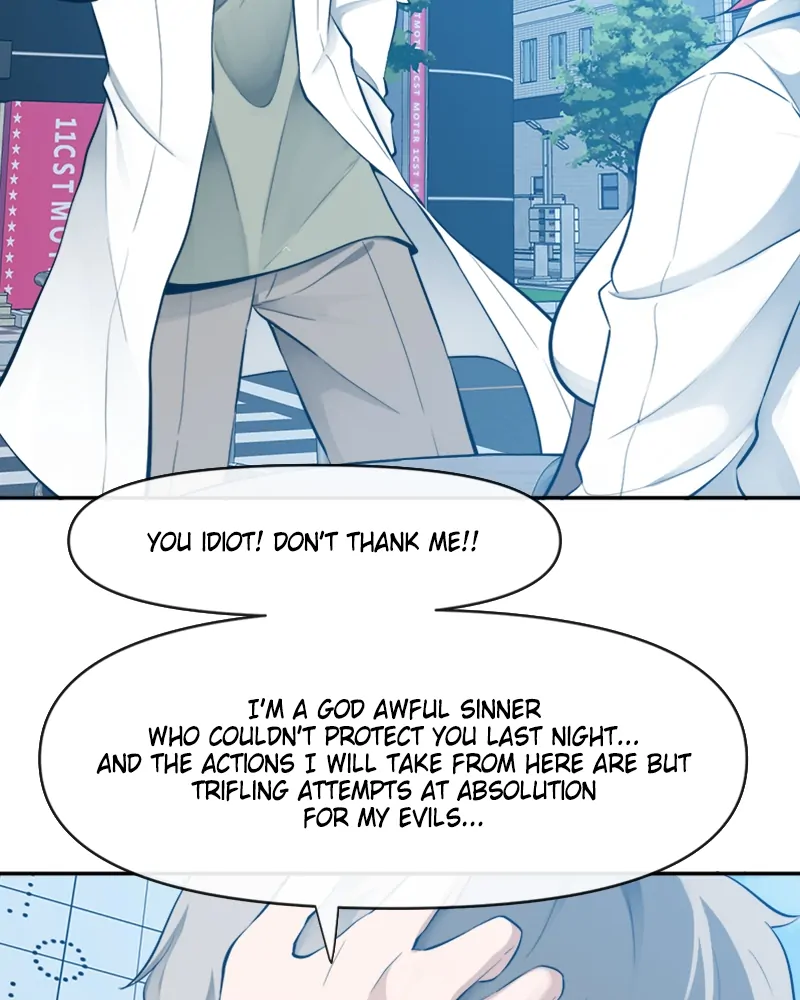 Page 50 of Chapter 55