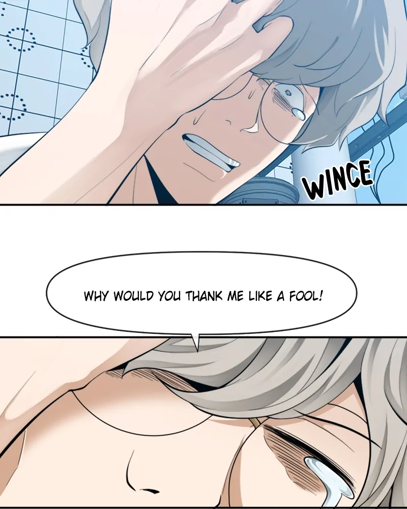 Page 51 of Chapter 55