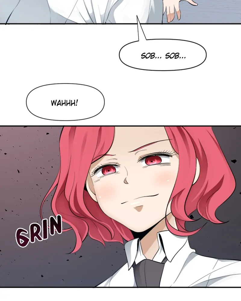 Page 53 of Chapter 55
