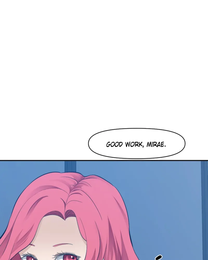 Page 54 of Chapter 55