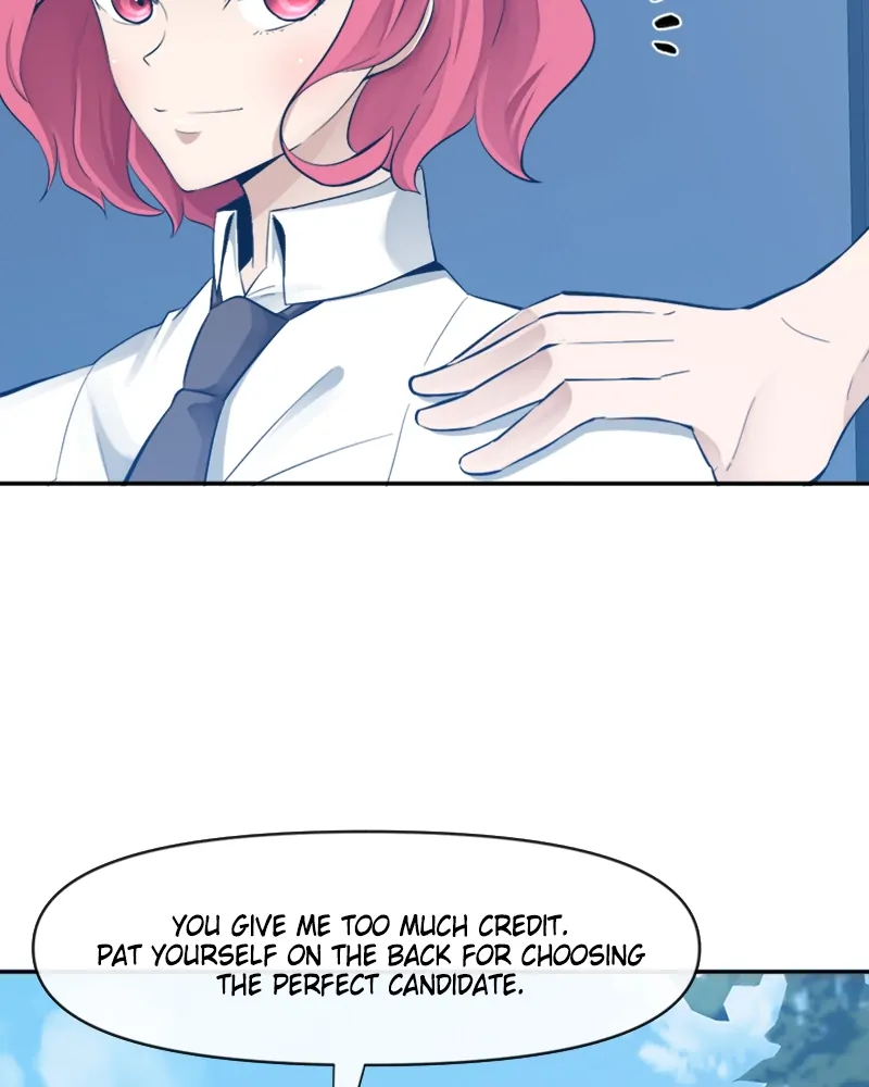 Page 55 of Chapter 55