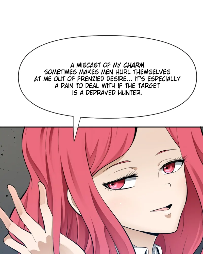 Page 57 of Chapter 55