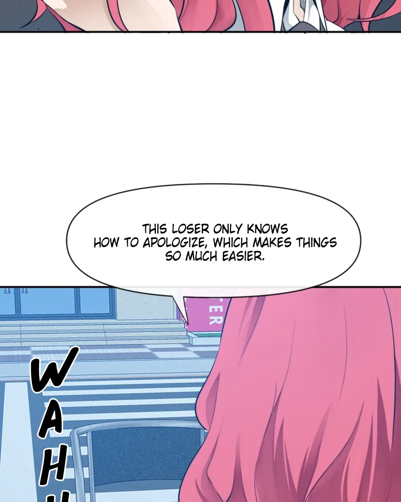 Page 58 of Chapter 55