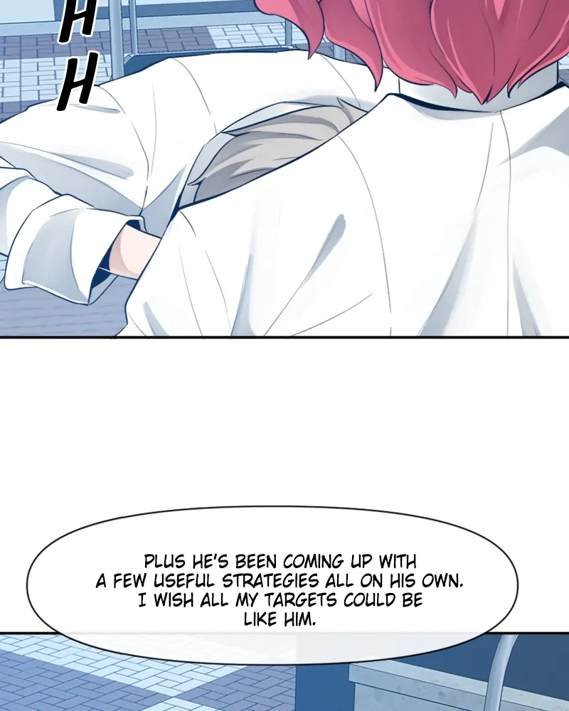 Page 59 of Chapter 55