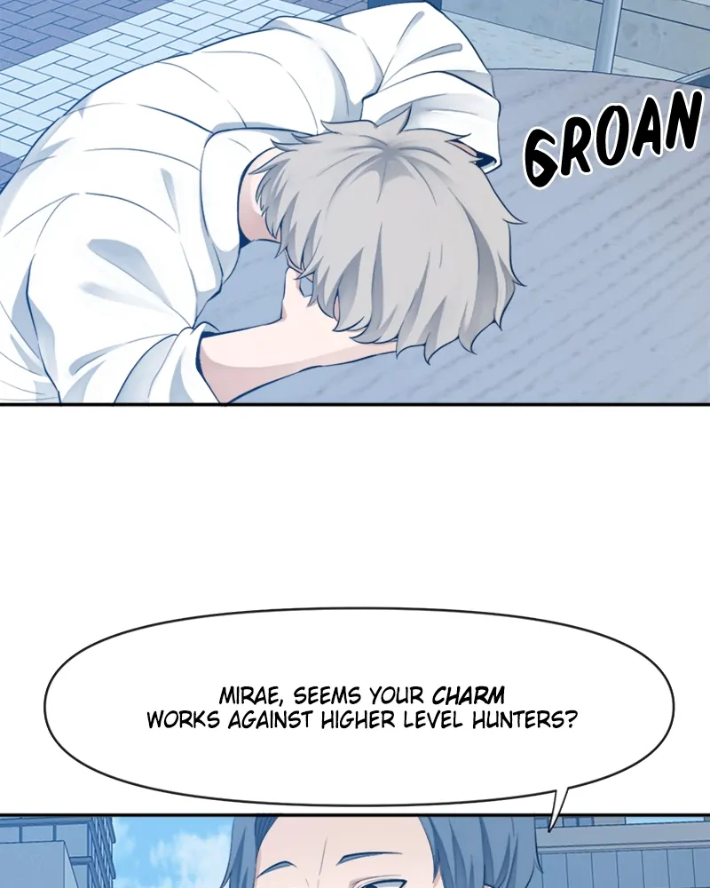 Page 60 of Chapter 55