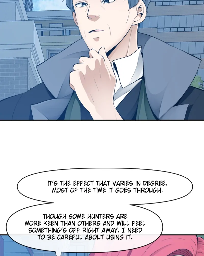 Page 61 of Chapter 55