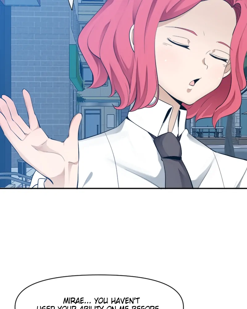 Page 62 of Chapter 55