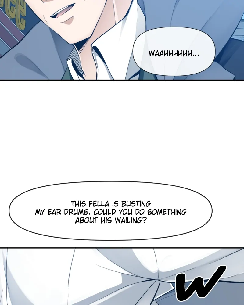 Page 65 of Chapter 55