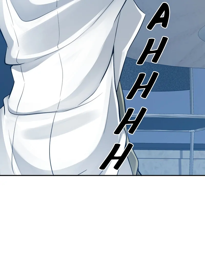 Page 66 of Chapter 55