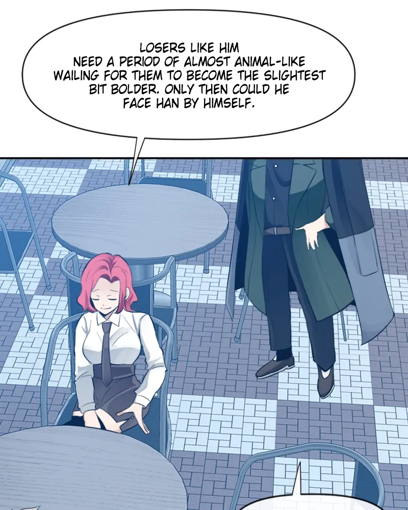 Page 67 of Chapter 55
