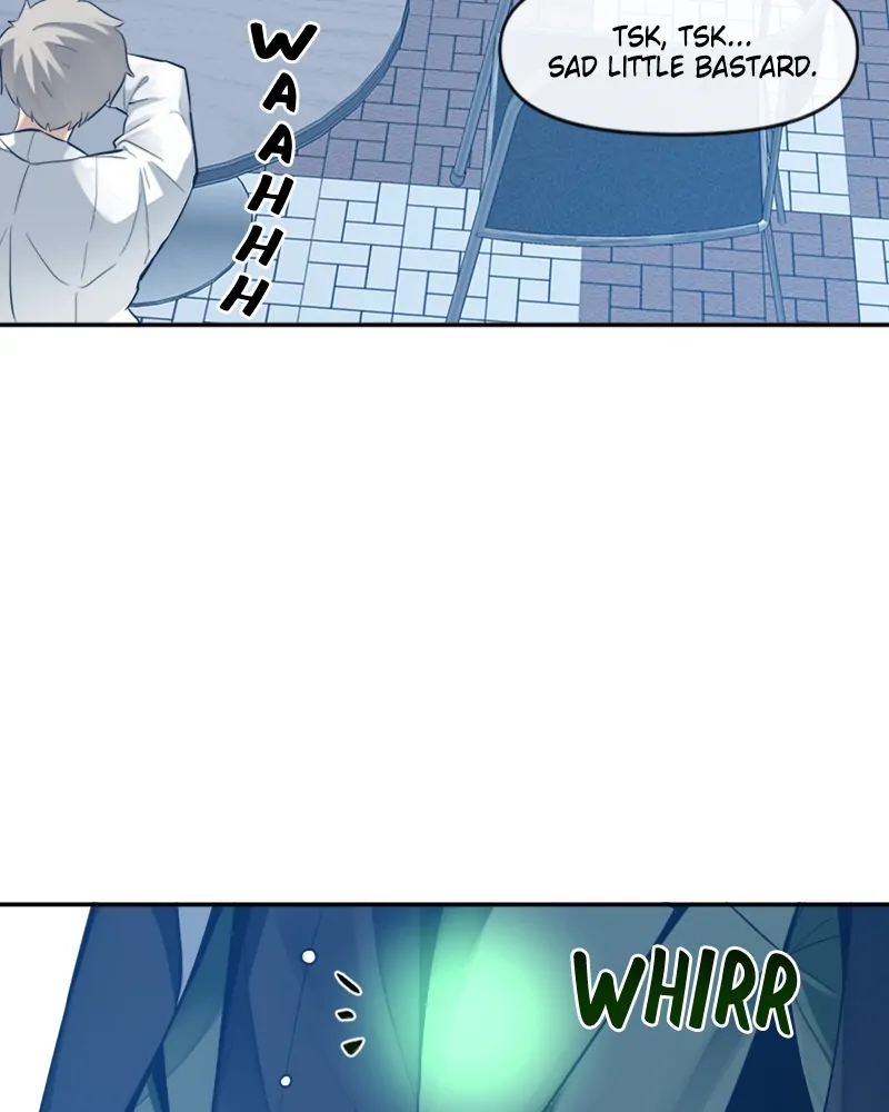 Page 68 of Chapter 55