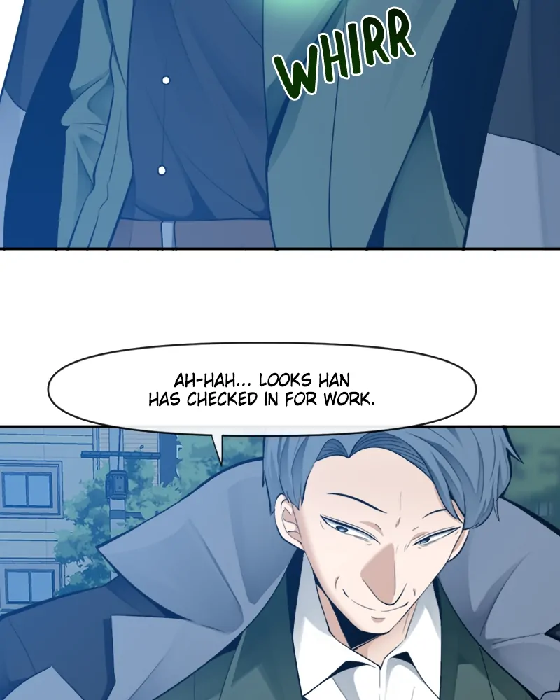 Page 69 of Chapter 55