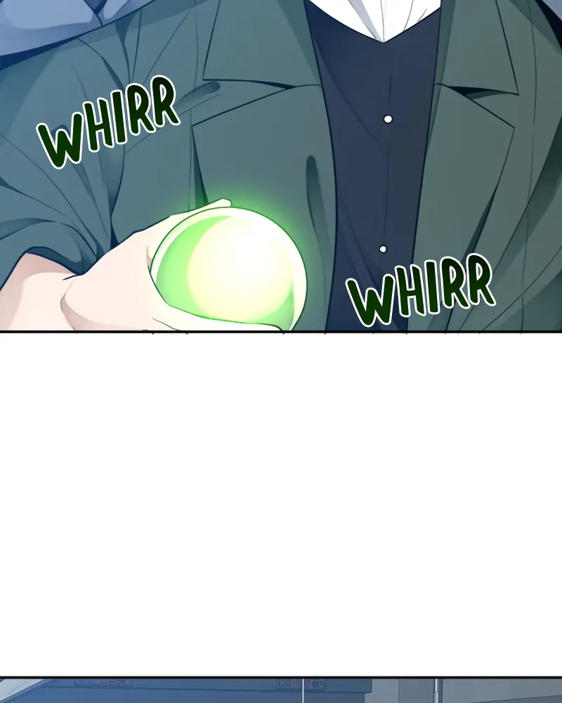 Page 70 of Chapter 55