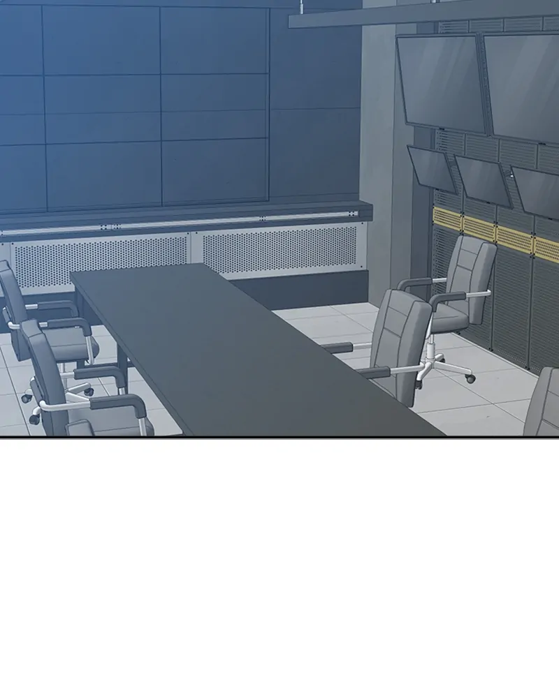 Page 71 of Chapter 55