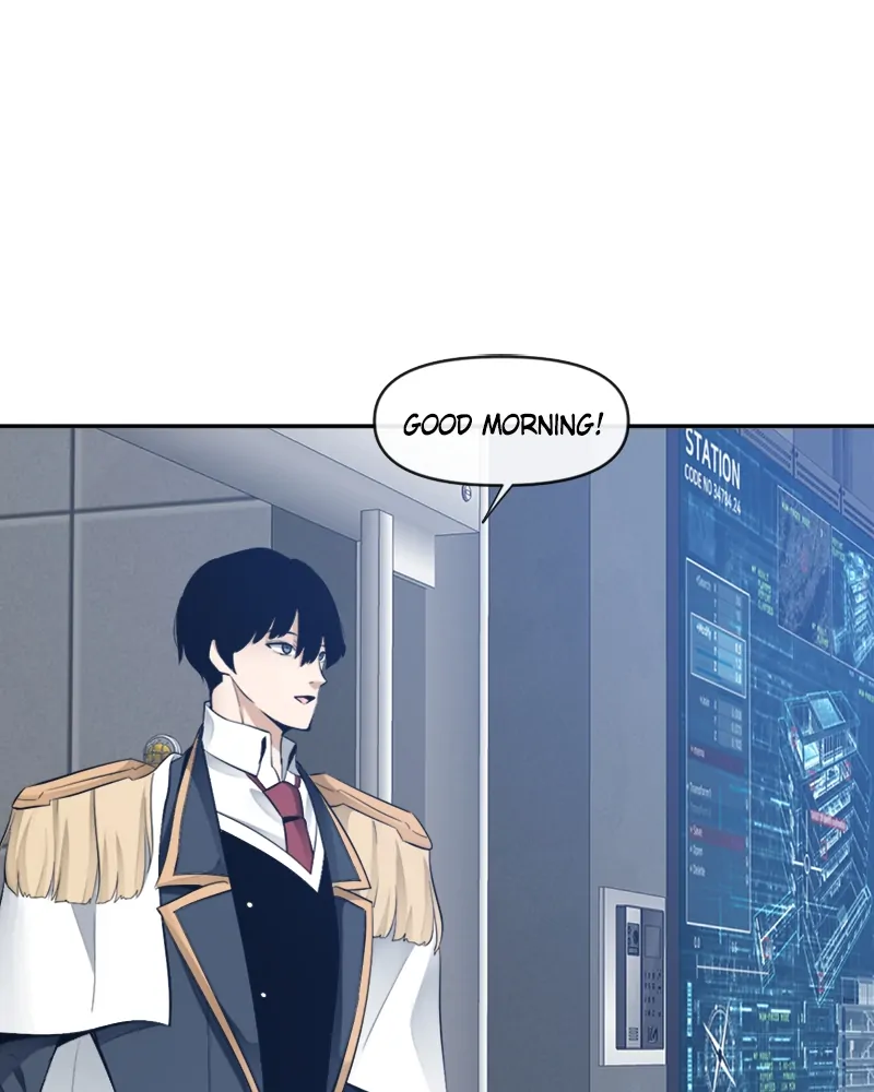 Page 72 of Chapter 55
