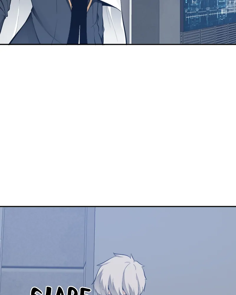 Page 73 of Chapter 55