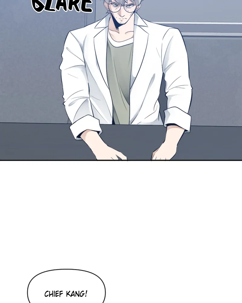Page 74 of Chapter 55