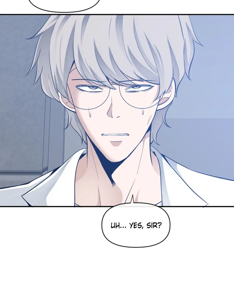 Page 75 of Chapter 55