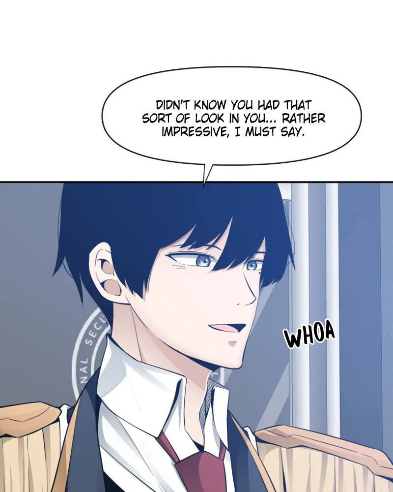 Page 76 of Chapter 55
