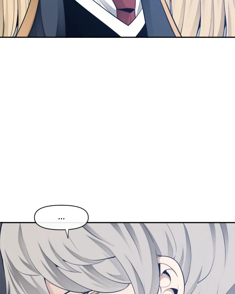 Page 77 of Chapter 55