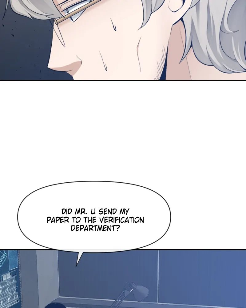 Page 78 of Chapter 55