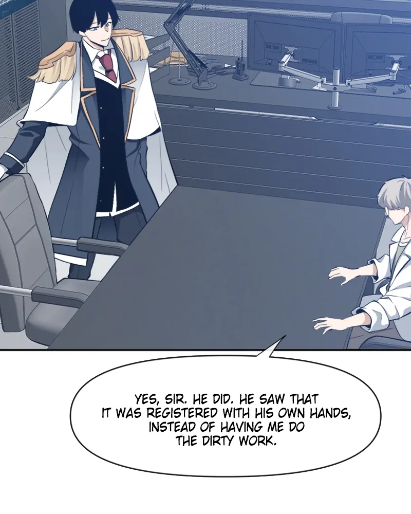 Page 79 of Chapter 55