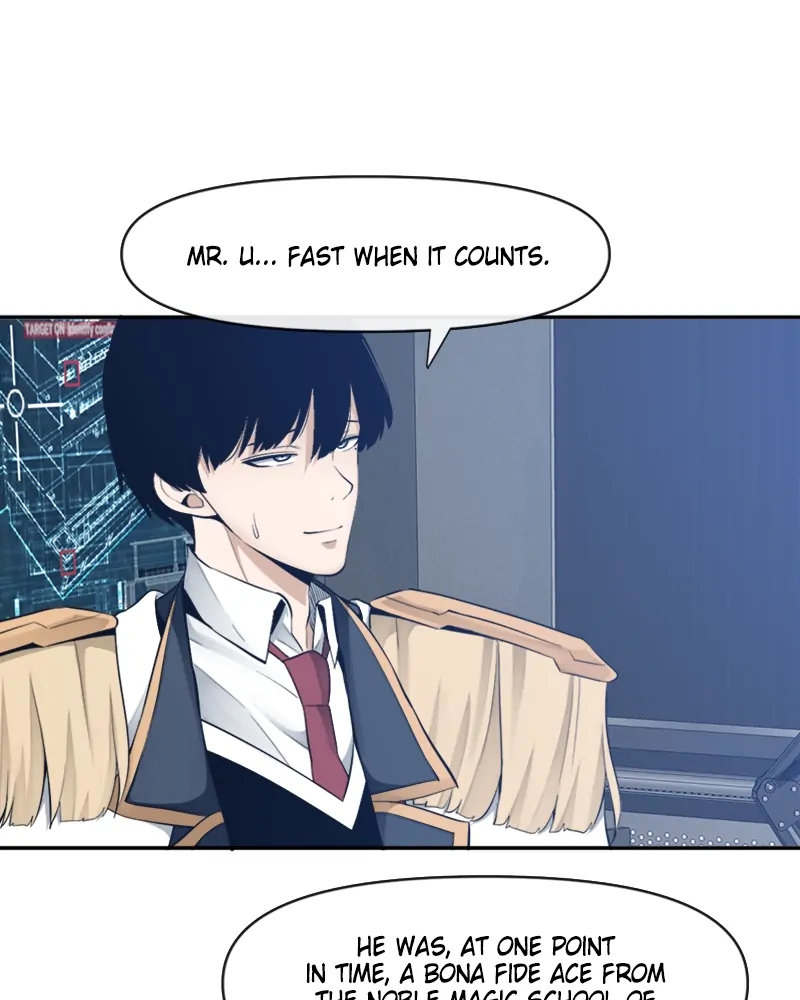 Page 80 of Chapter 55