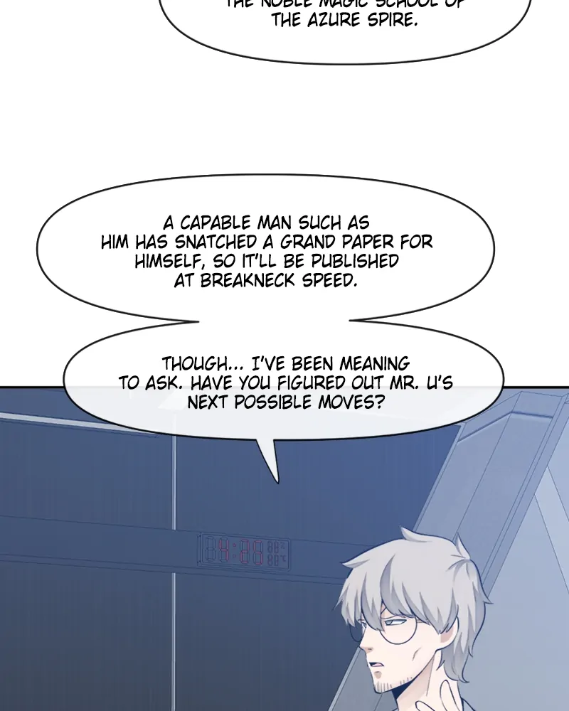 Page 81 of Chapter 55