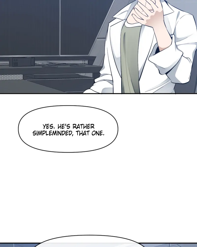 Page 82 of Chapter 55