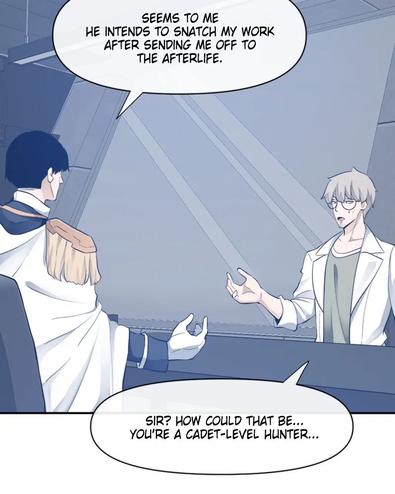 Page 83 of Chapter 55
