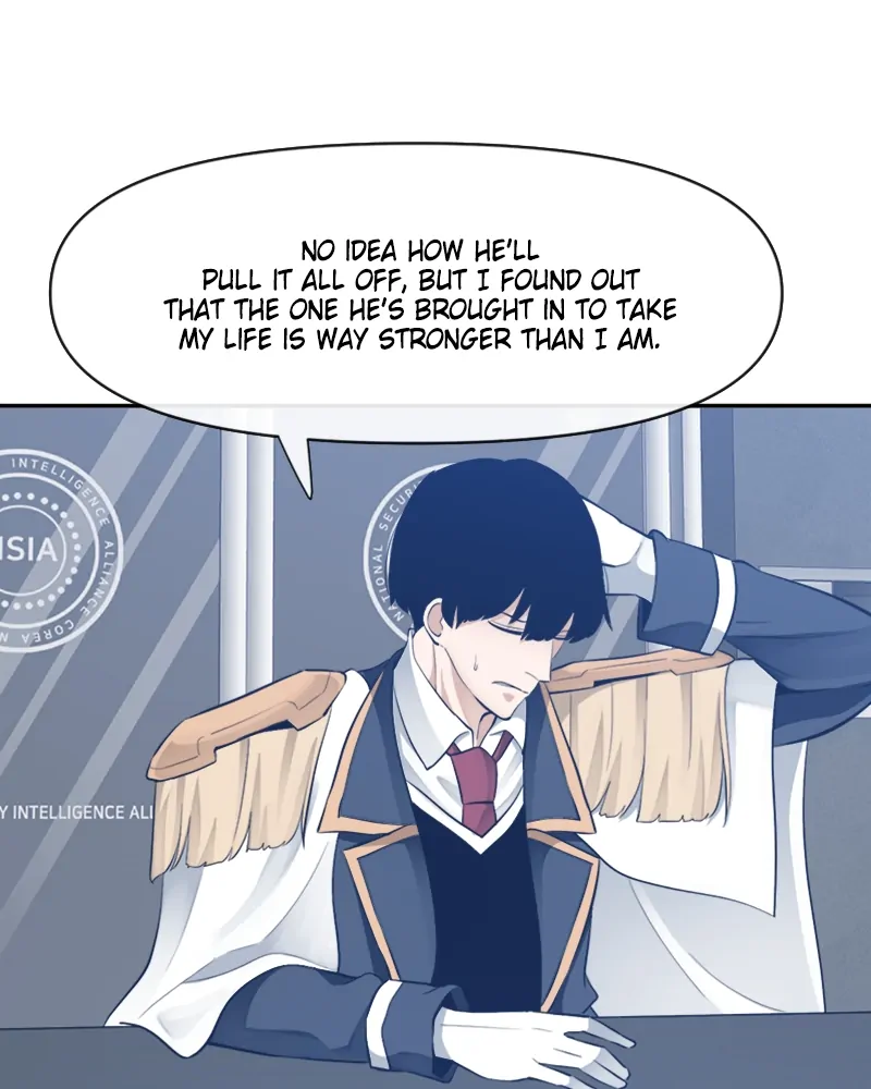 Page 84 of Chapter 55