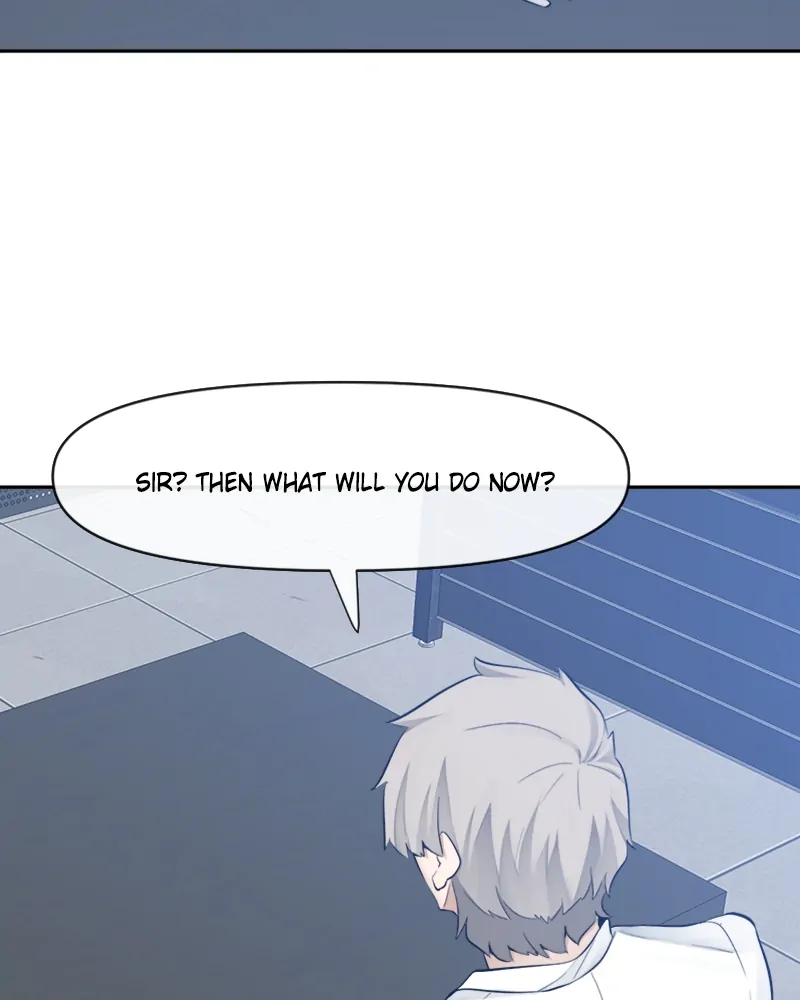 Page 85 of Chapter 55