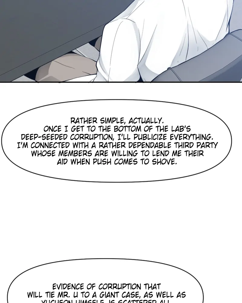 Page 86 of Chapter 55