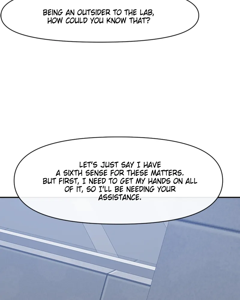 Page 88 of Chapter 55