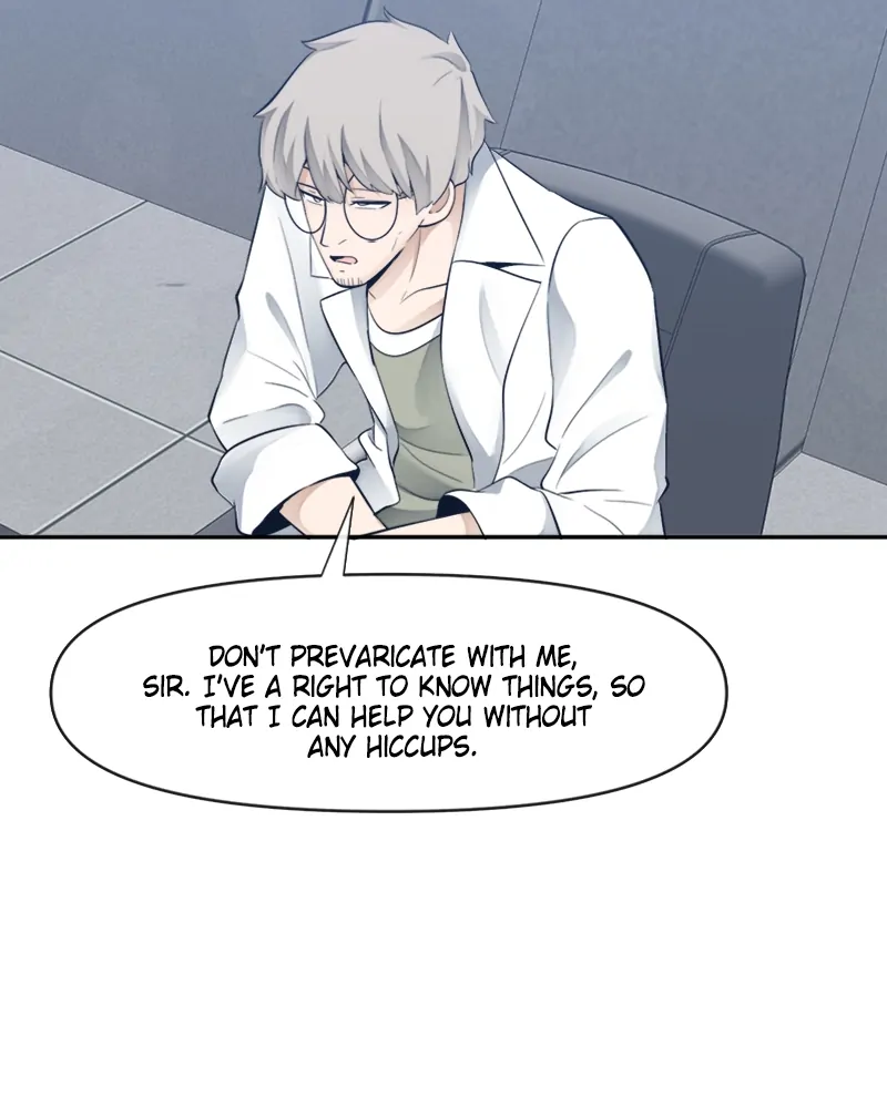 Page 89 of Chapter 55