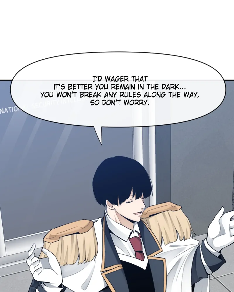 Page 90 of Chapter 55