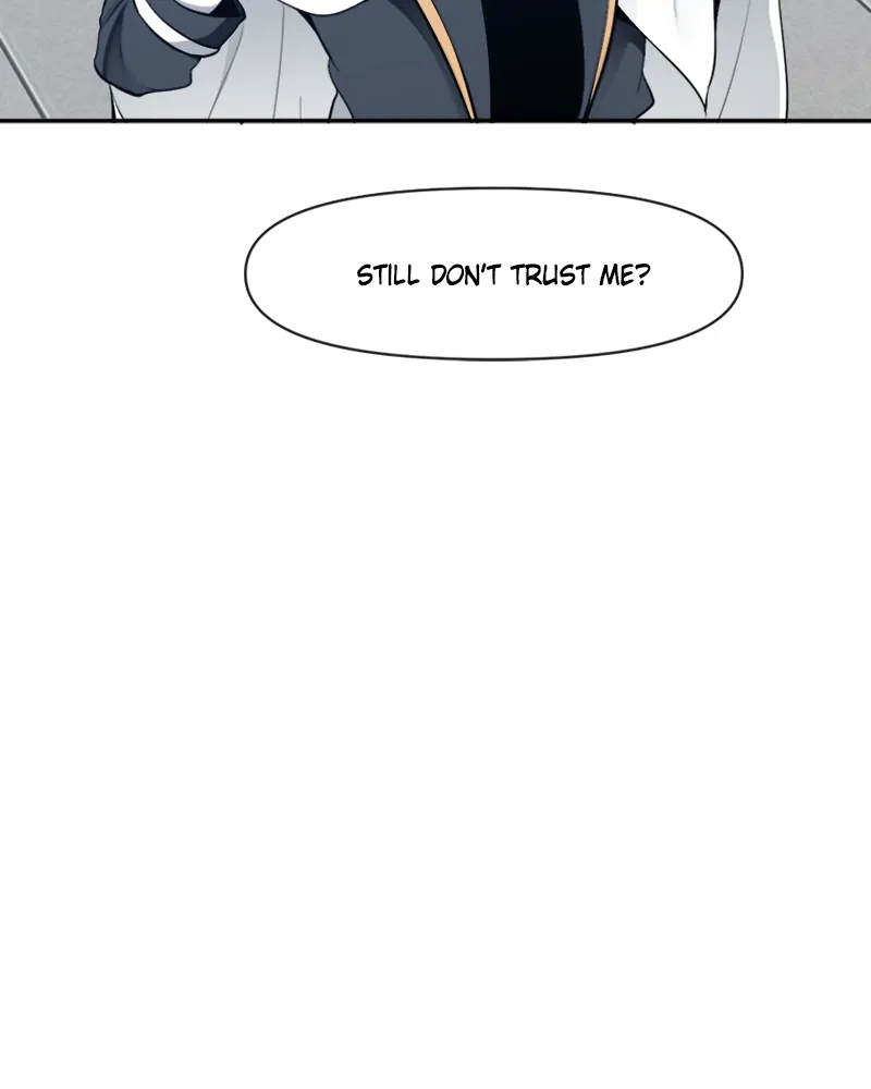 Page 91 of Chapter 55