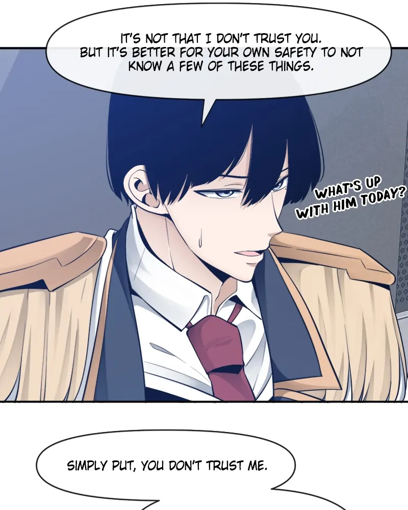 Page 92 of Chapter 55