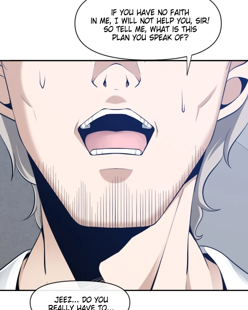 Page 93 of Chapter 55