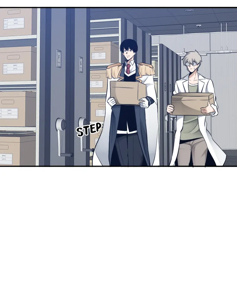 Page 96 of Chapter 55