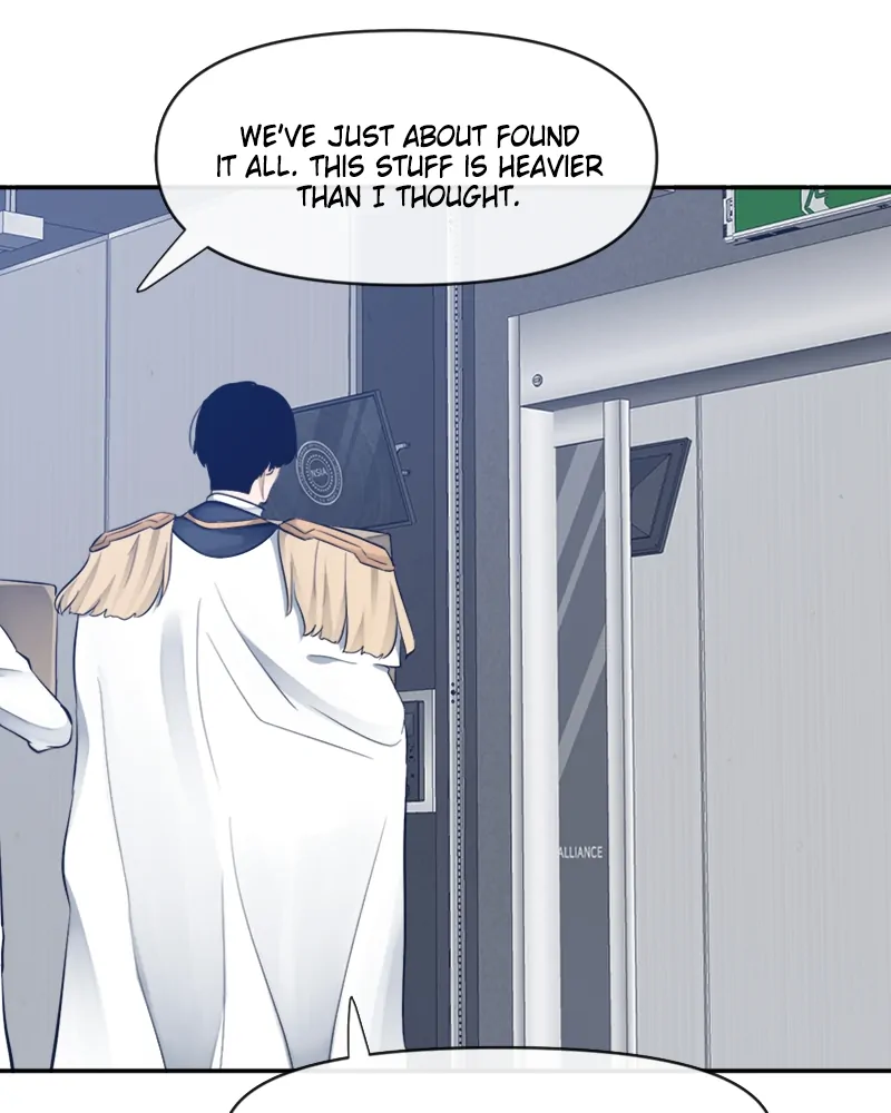 Page 97 of Chapter 55