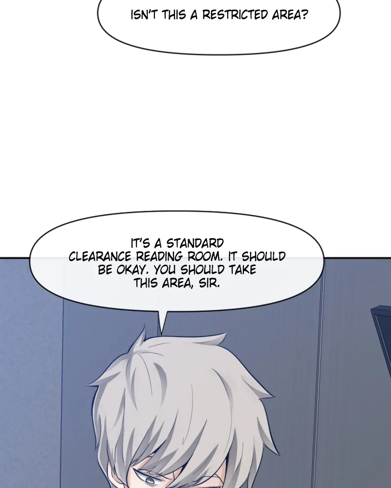 Page 98 of Chapter 55