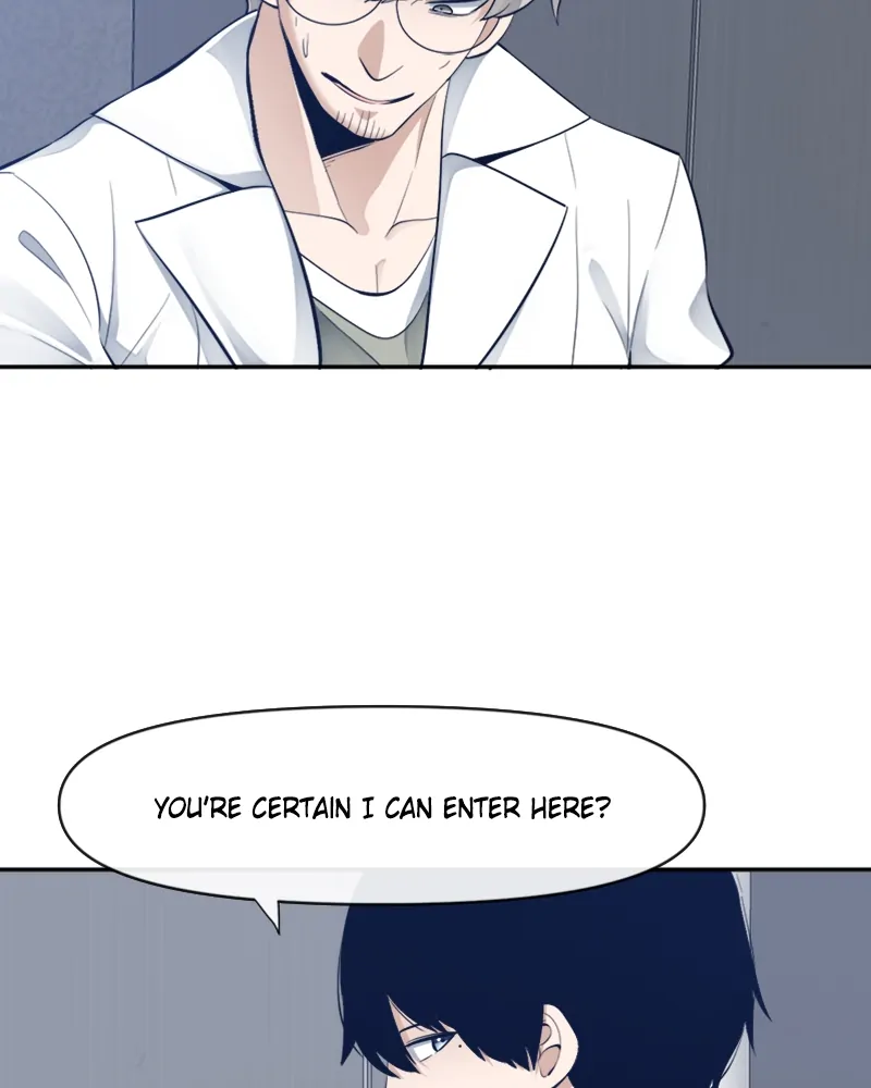 Page 99 of Chapter 55