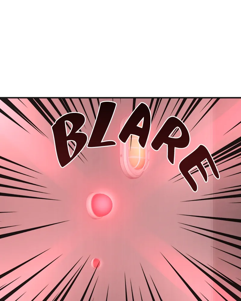 Page 1 of Chapter 56
