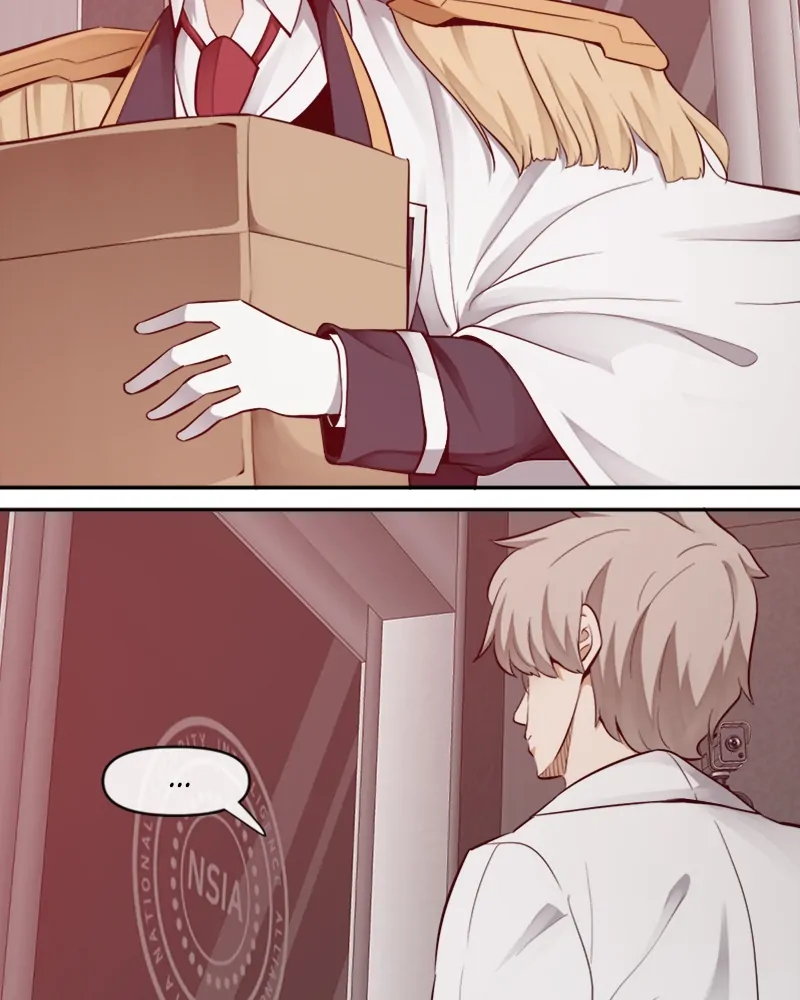 Page 3 of Chapter 56