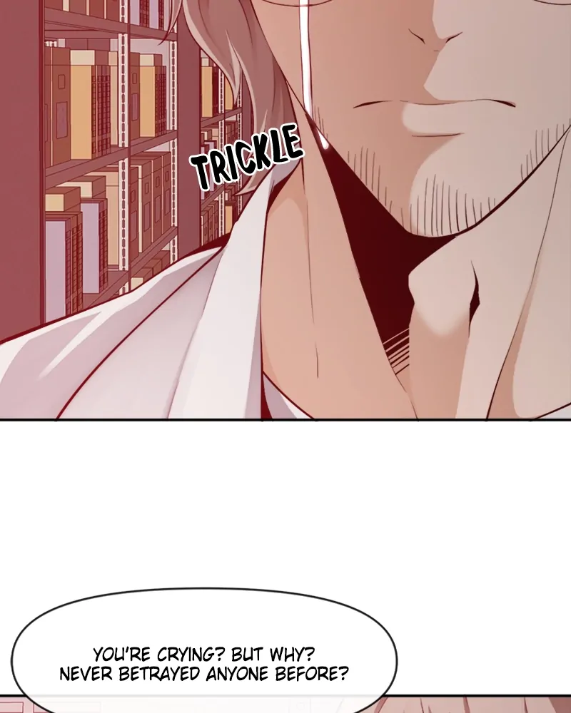 Page 6 of Chapter 56