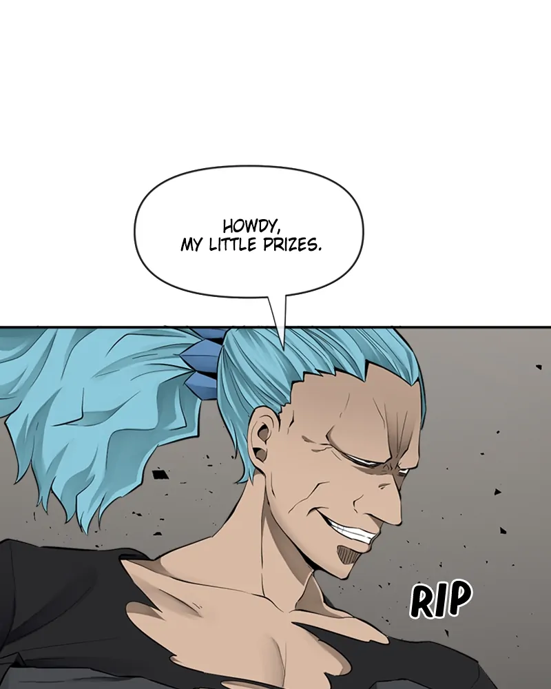 Page 100 of Chapter 56