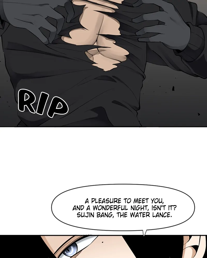 Page 101 of Chapter 56
