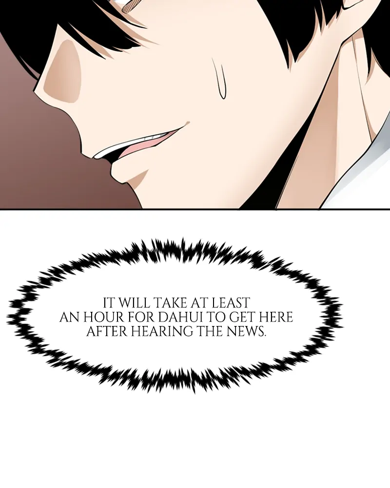 Page 102 of Chapter 56