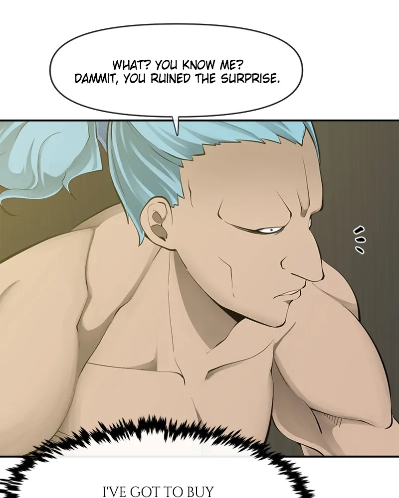 Page 103 of Chapter 56